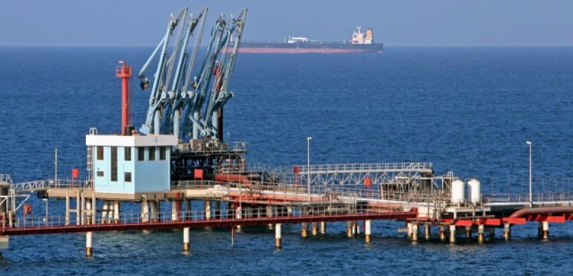 Λιβύη: Επανήλθε η παραγωγή πετρελαίου έπειτα από μήνες αποκλεισμού