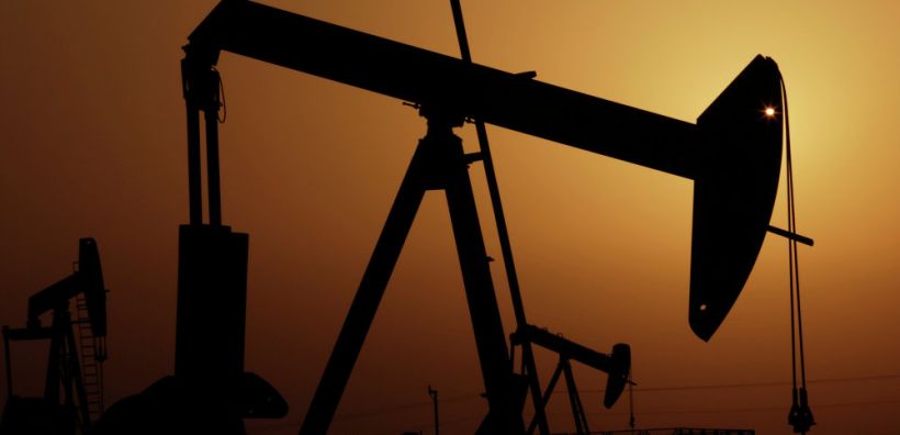Σε υψηλό 15 μηνών η παραγωγή πετρελαίου των χωρών του OPEC τον Ιούλιο