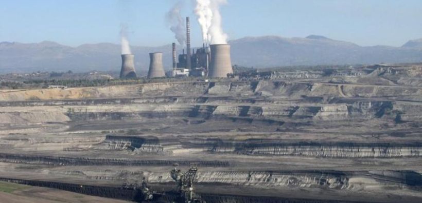 130 προσλήψεις στο ΛΚΔΜ μέσω 8μηνων