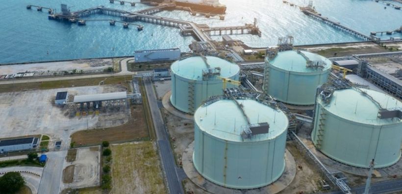 Από το πετρέλαιο στο LNG: Γιατί η υπερβολική προσφορά εξακολουθεί να καθορίζει την τάση και το 2026