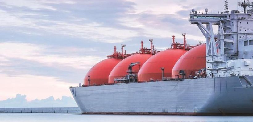 ΙΕΑ: Η δυναμική του LNG δίνει ώθηση στην αγορά φυσικού αερίου -  Οι νέοι παίκτες στην αγορά και τι αλλάζει στις συμβάσεις