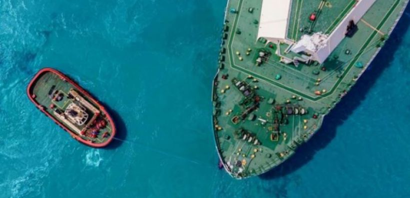 Αύξηση στις εξαγωγές αμερικανικού LNG - 21 φορτία την εβδομάδα έως 24 Αυγούστου