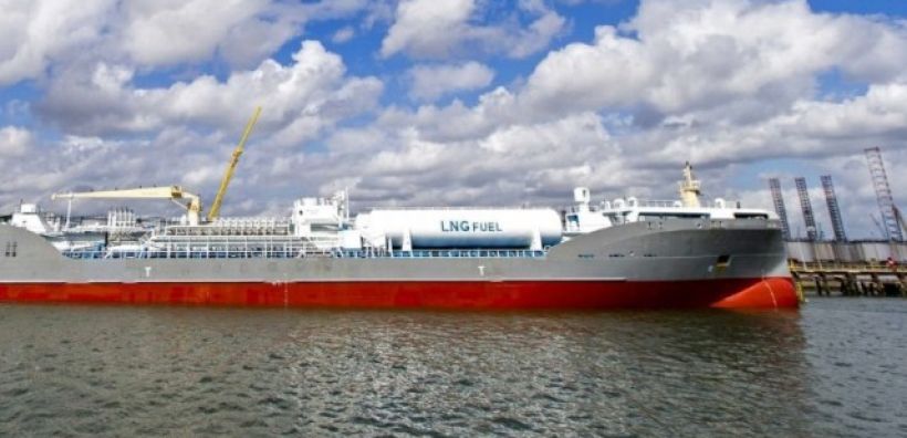 Στο κενό οι συνομιλίες ExxonMobil - Παπούα Νέας Γουινέας