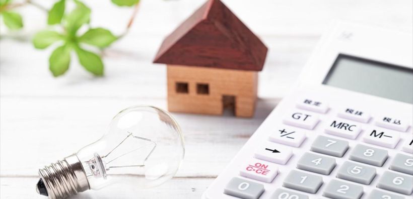 Έως και στα 80 λεπτά/KWh τα τιμολόγια Σεπτεμβρίου που ανακοίνωσαν οι προμηθευτές - Δείτε την τιμή κιλοβατώρας ανά εταιρεία