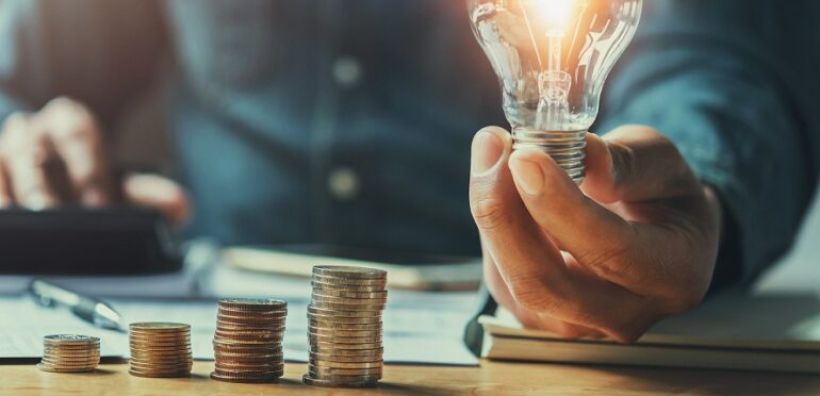 Από τα δικαιώματα ρύπων η νέα απειλή για τους λογαριασμούς ρεύματος – Κατέρριψαν κάθε ρεκόρ οι τιμές, πάνω από τα 81 ευρώ/τόνο