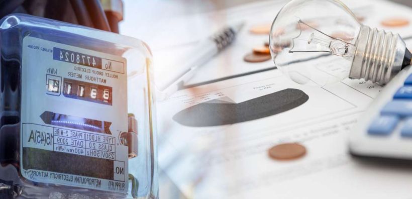 Ξεκαθάρισμα του τοπίου πριν γίνουν χιονοστιβαδα οι απλήρωτοι λογαριασμοί επιδιώκει η ΔΕΗ  - Τι σήμα στέλνει η προσωρινή διαταγή του Πρωτοδικείου