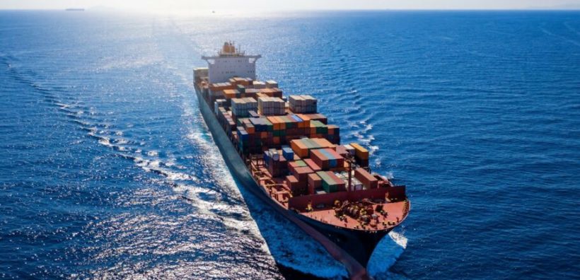 EU ETS: Τα εκτιμώμενα έσοδα ανά τύπο πλοίου