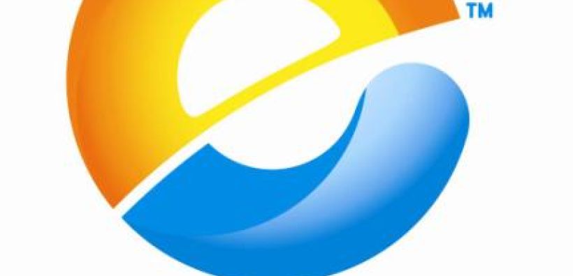 Μιχάλης Καϊταντζίδης: Σιγή ιχθύος για τα «φέσια» Energa - Hellas Power