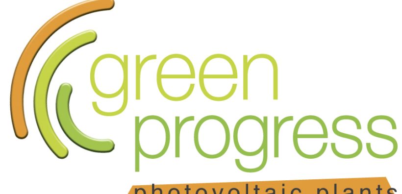 Η GREEN PROGRESS στην έκθεση ECOTEC 2012