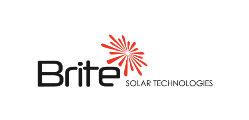 Brite Hellas: Με επιτυχία έκλεισε η χρηματοδότηση της Σειράς Α για την παραγωγή ημιδιαφανών φωτοβολταϊκών