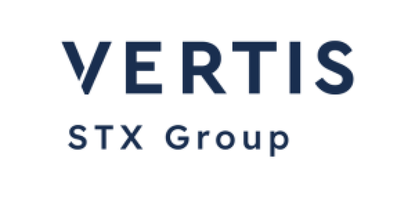 Vertis Environmental Finance: Στρατηγικός συνεργάτης για τη συμμόρφωση με τους κανονισμούς εκπομπών άνθρακα