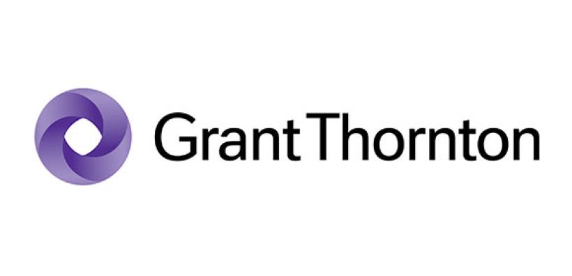 Grant Thornton: Δίπλα στις επιχειρήσεις παρέχοντας ελεγκτικές, φορολογικές και συμβουλευτικές υπηρεσίες