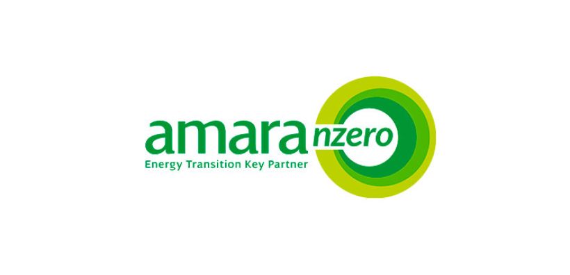 Η Amara NZero Greece και η Sunfer συνάπτουν στρατηγική συνεργασία για τη διανομή κατασκευών στήριξης για ηλιακά συστήματα στην ελληνική αγορά