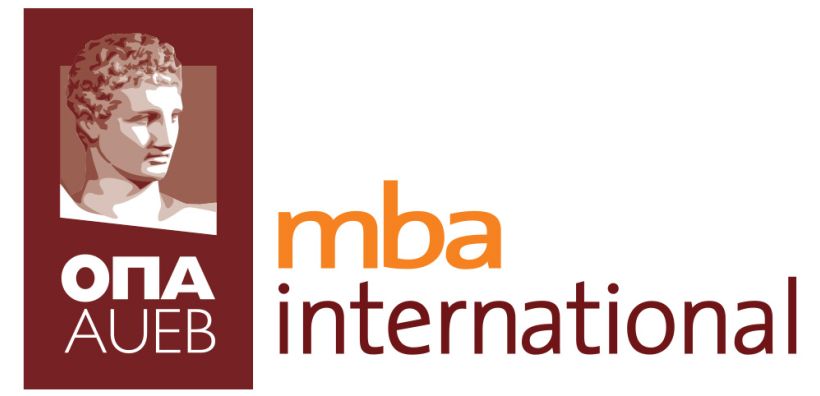 Energizing 2030: Στις 4 Μαρτίου, από το MBA International και το Energy &amp; Sustainable Development Club