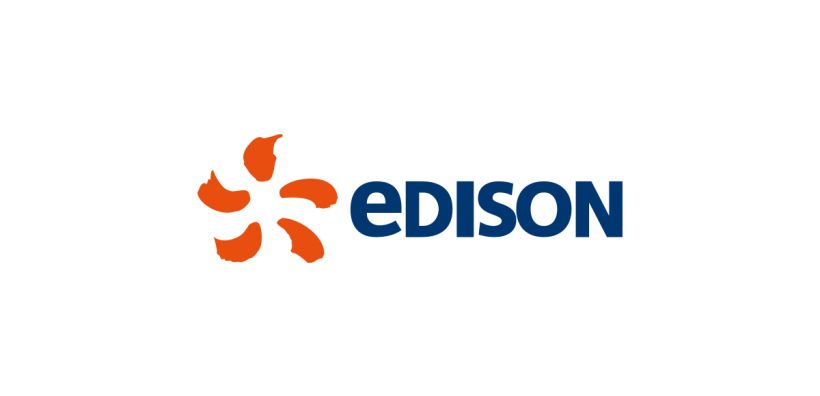 EDISON: Έτοιμοι το 2035 οι δέκα πρώτοι μικροί πυρηνικοί σταθμοί