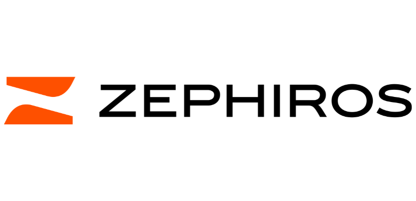Όμιλος ZEPHIROS: Βοώτης ΑΕ και Ζέφυρος ΕΠΕ ενώνουν τις δυνάμεις τους