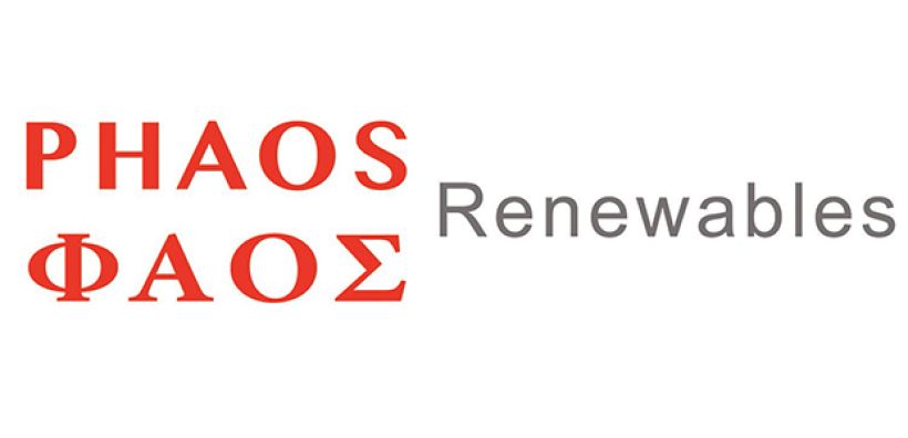ΦΑΟΣ Ανανεώσιμες: Στα 37,5MW οι συμφωνίες προμήθειας SUNGROW inverters για το τελευταίο τετράμηνο του 2019