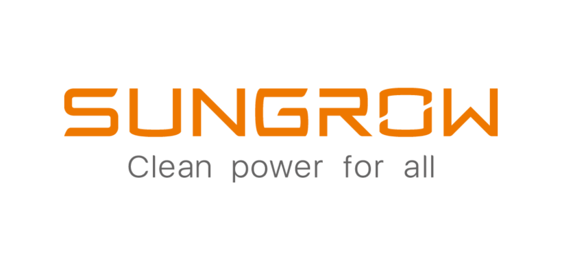 Το BloombergNEF ανέδειξε τη Sungrow ως τη Νο.1 Bankable εταιρία για συστήματα αποθήκευσης ενέργειας και PCS