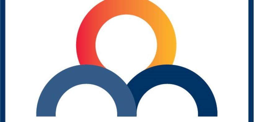 H Survey Digital Photovoltaics αναγνωρίσθηκε ως SUSTAINABLE COMPANY 2023