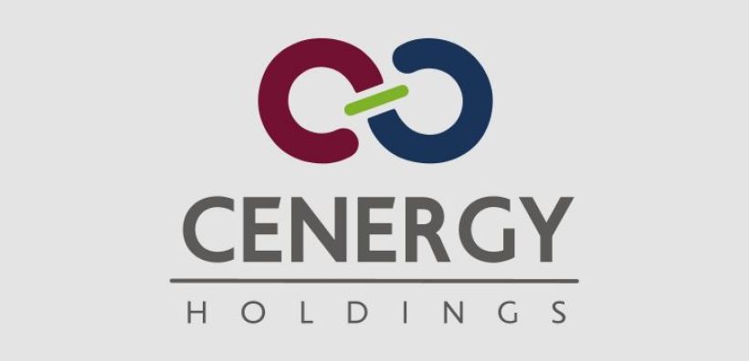 Cenergy: Η Hellenic Cables προμηθεύει inter-array καλώδια σε δύο υπεράκτια αιολικά πάρκα στις ΗΠΑ