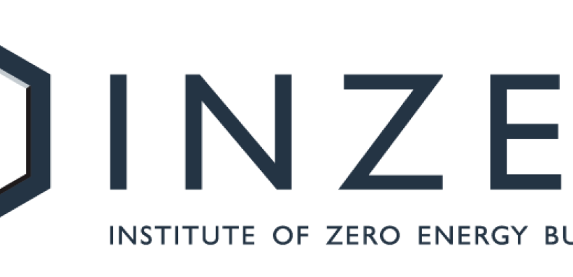 Νέα Συνεργασία του ΙΝΖΕΒ με το European Alliance to Save Energy