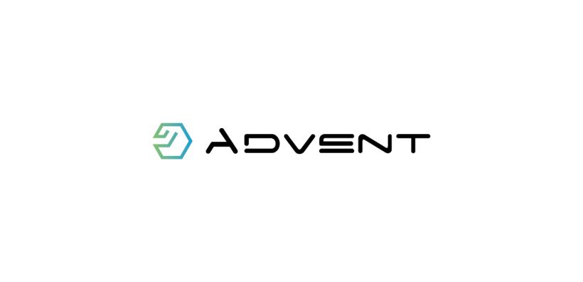 Η Advent Technologies και η Siemens Energy συνεργάζονται για τη μείωση του ανθρακικού αποτυπώματος στη ναυτιλία