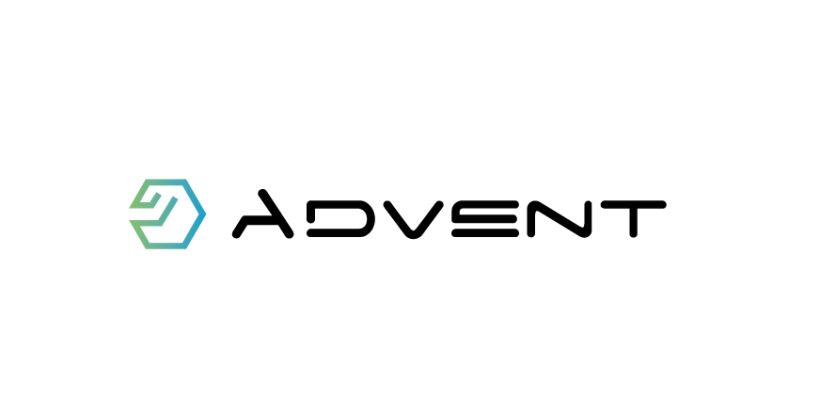 Συμφωνία Advent Technologies και BASF για τη δημιουργία εφοδιαστικής αλυσίδας κυψελών καυσίμου στην Ευρώπη