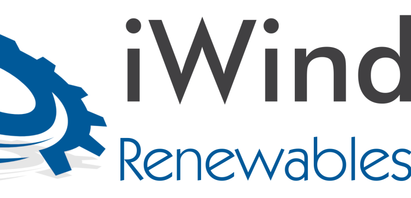 iWind Renewables: Εξειδικευμένες υπηρεσίες υποστήριξης για τον τομέα αιολικής ενέργειας