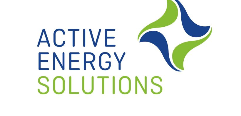 Η Active Energy Solutions ανακοινώνει τη συνεργασία της με την CATL, παγκόσμιο ηγέτη στην κατασκευή συστημάτων αποθήκευσης ενέργειας 
