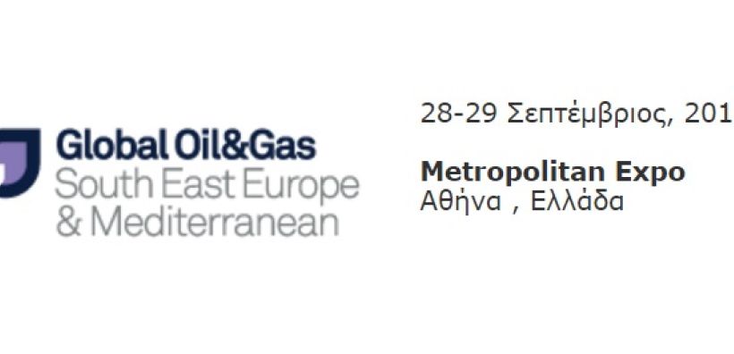 Η αγορά πετρελαίου δείχνει το δρόμο για επανεκκίνηση και ανάκαμψη