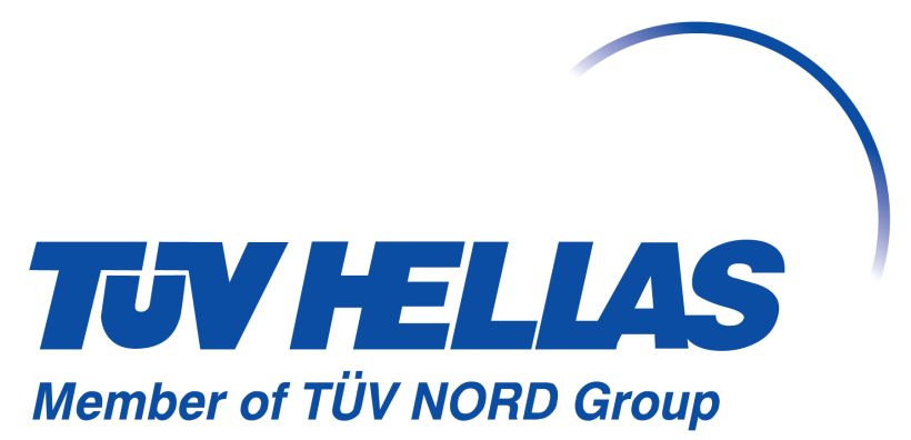 Επέκταση του τομέα Oil &amp; Gas του TUV NORD σε τρία μεγάλα έργα ενέργειας