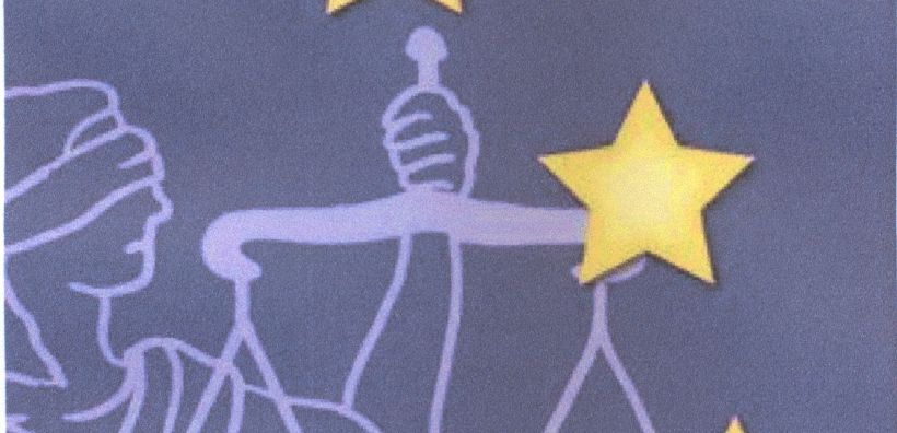 Την Πέμπτη η μέρα της κρίσης για τους λιγνίτες της ΔΕΗ