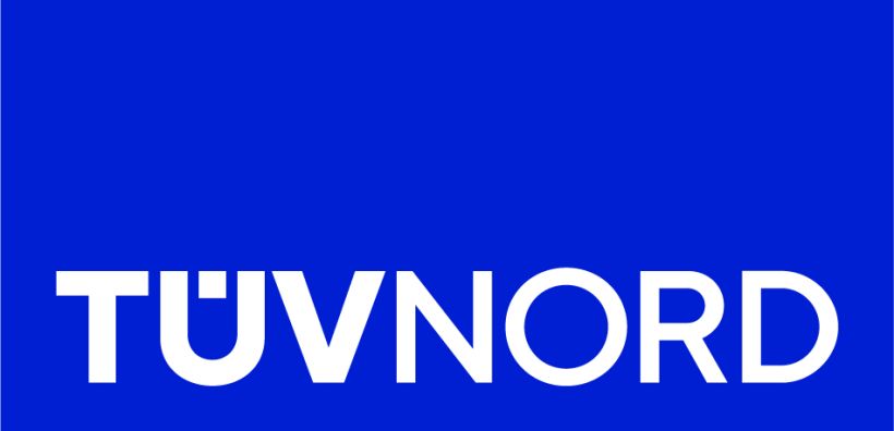 Η TÜV NORD Ελλάδας στο “Energy Transition Summit: East Med &amp; Southeast Europe” των Financial Times