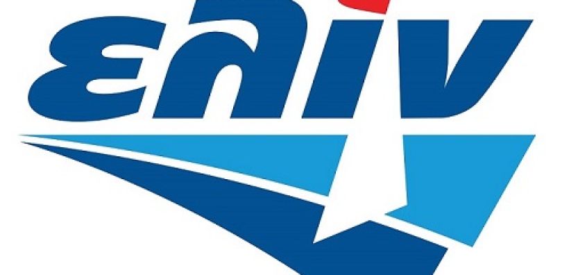 Η Ελινόιλ True Leader της ICAP για 7η συνεχόμενη χρονιά
