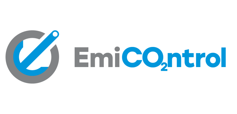 Η EmiCert συστήνει το “EmiCO2ntrol” για υπολογισμό και επαλήθευση του ανθρακικού αποτυπώματος στις θαλάσσιες διαδρομές