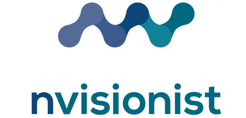 nvisionist και Nova ICT συνεργάζονται για την ψηφιοποίηση του αρχείου της ΑΑΔΕ