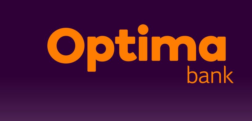 Ο πρωταγωνιστικός ρόλος της Optima bank στη νέα εποχή της αγοράς ενέργειας 