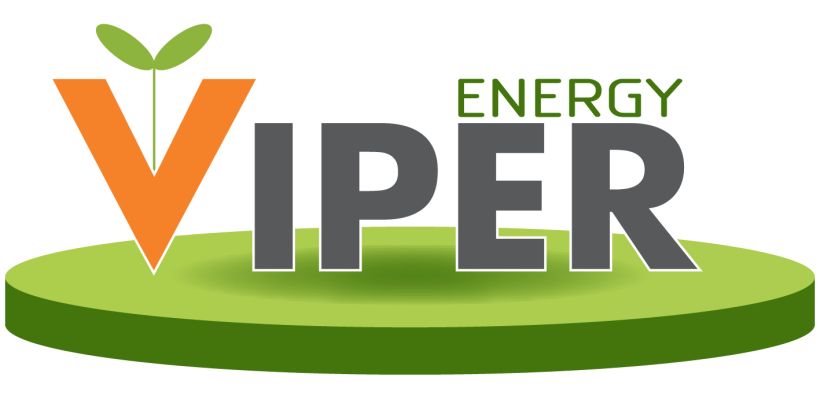 Συνεργασία New Business και Viper Energy