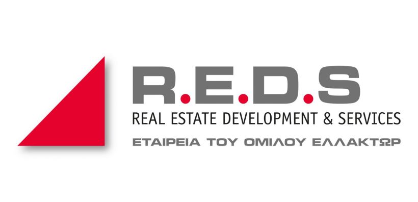REDS - Smart Park: Διψήφια αύξηση επισκεψιμότητας και νέα συμφωνία για κατάστημα «PINK WOMAN»