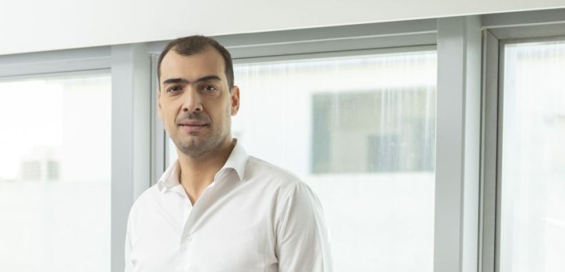 Αλλαγή παραδείγματος στην ενεργειακή πολιτική – Υπέρμετρη ρύθμιση, τελμάτωση σε χρόνια προβλήματα, νέες προκλήσεις