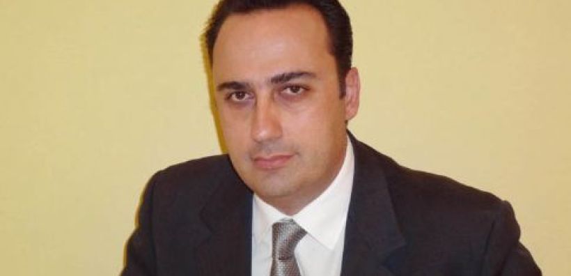 Στ.Λουμάκης: Ολίσθημα η εκ των υστέρων φορολόγηση του τζίρου των φ/β