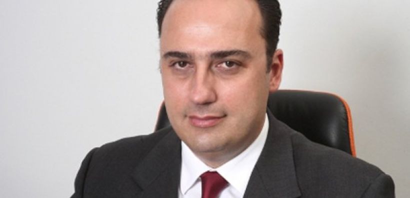 Λουμάκης: Η πολυσυμμετοχικότητα είναι το κλειδί για την προσέγγιση των φιλόδοξων στόχων στις ΑΠΕ