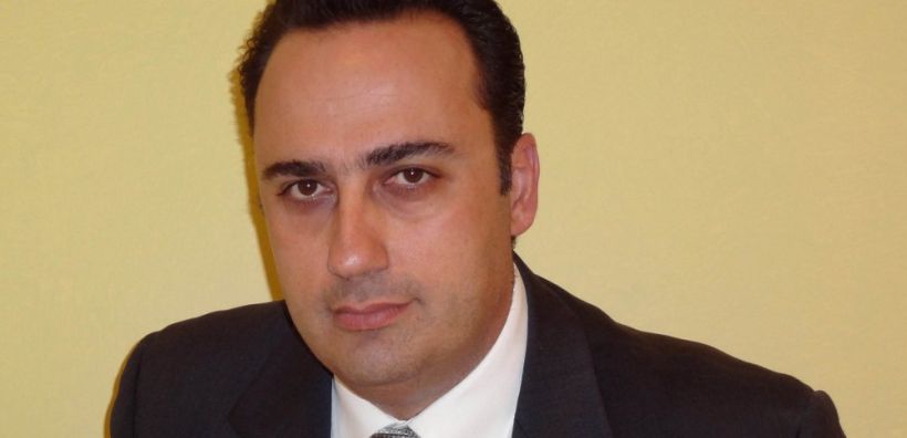 Λουμάκης: Τρεις παρεμβάσεις και η ΔΕΗ Ανανεώσιμες ως καταλύτης για την επιτυχία των Εν. Κοινοτήτων