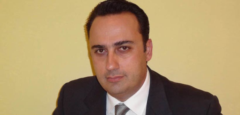   Το κλειδί για την ομαλότητα στην αγορά ενέργειας: Διατήρηση ισορροπιών και πλουραλισμός συμμετοχών με στοχευμένες παρεμβάσεις