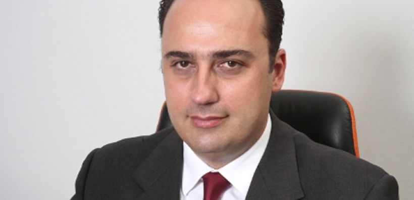 Λουμάκης (ΣΠΕΦ): Κίνδυνος επισφαλειών τύπου Energa-Hellas Power από τη δραστηριοποίηση των ενεργειακών κοινοτήτων στην προμήθεια