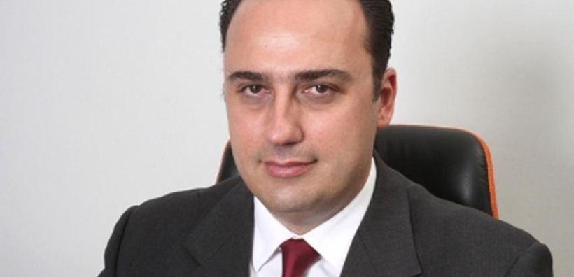 Λουμάκης: Η quot;χρεώση προμηθευτήquot; μπορεί να λειτουργήσει και με το target model