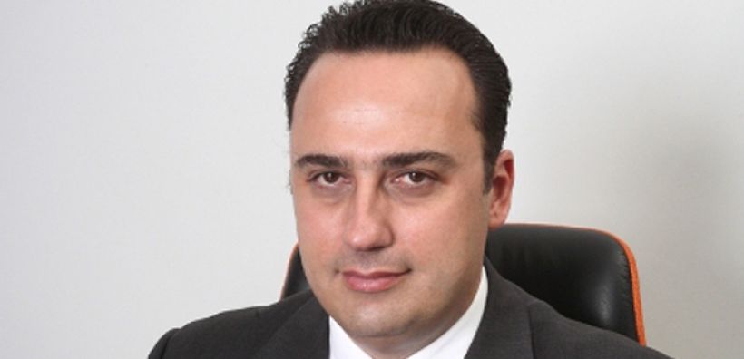 Λουμάκης: Αλλαγές στους Όρους Σύνδεσης φέρνει η τροπολογία για οικειοθελή ανάκλησή τους από τους επενδυτές