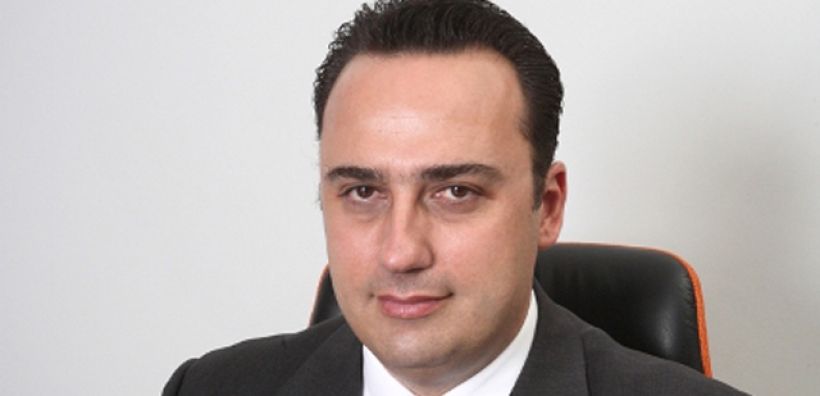 ΣΠΕΦ: Ανεπαρκής ο προτεινόμενος μηχανισμός παροχής εγγυήσεων από τους προμηθευτές για τους πόρους υπέρ του ΕΛΑΠΕ