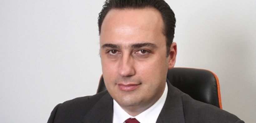Το 2021 θα χρειαστεί να ξεπεραστούν πολλά… ναυάγια