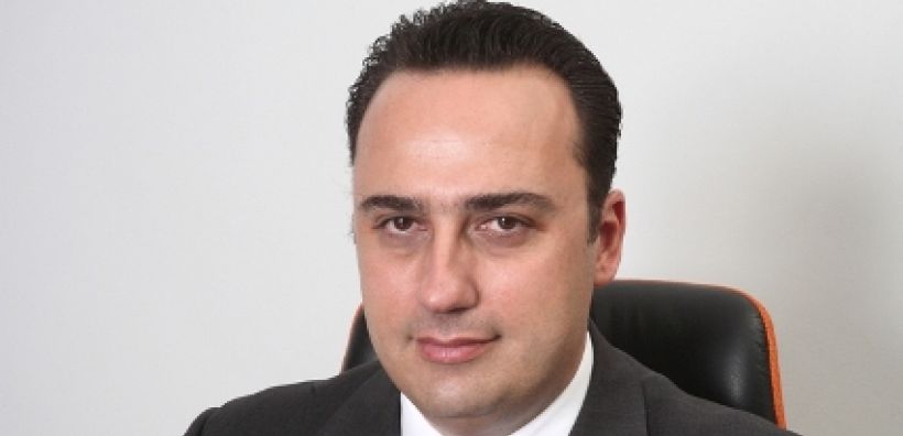 Σε σημείο καμπής η δυνατότητα ανάπτυξης φωτοβολταϊκών από μη-καθετοποιημένους συμμετέχοντες   